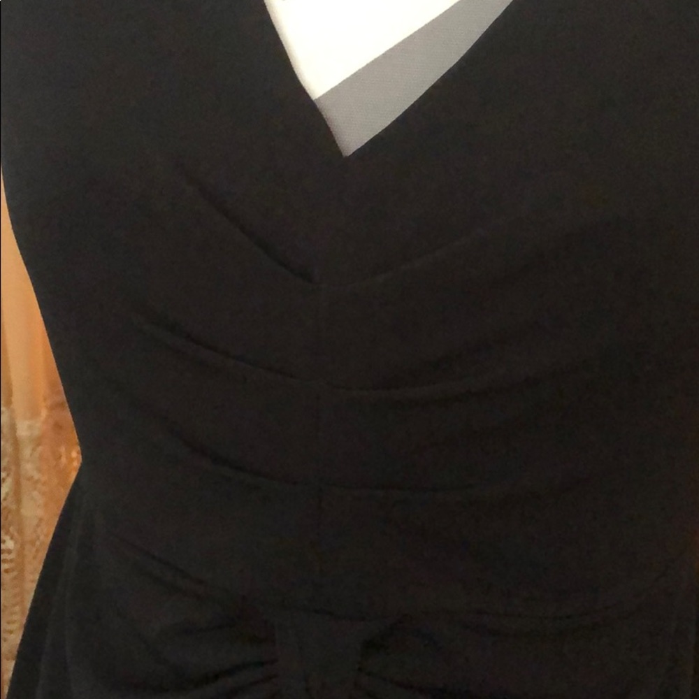 Lbd View 2